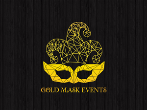 Logo Design by Soozy for this project | Design: #5311449