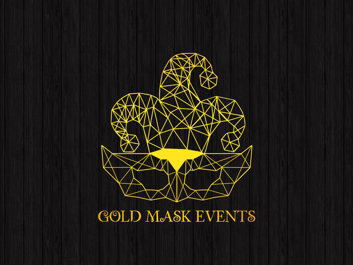 Logo Design by Soozy for this project | Design #5311454