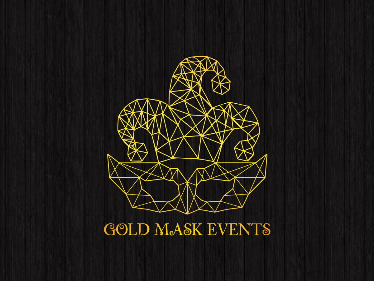 Logo Design by Soozy for this project | Design: #5311585