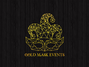 Logo Design by Soozy for this project | Design #5311585
