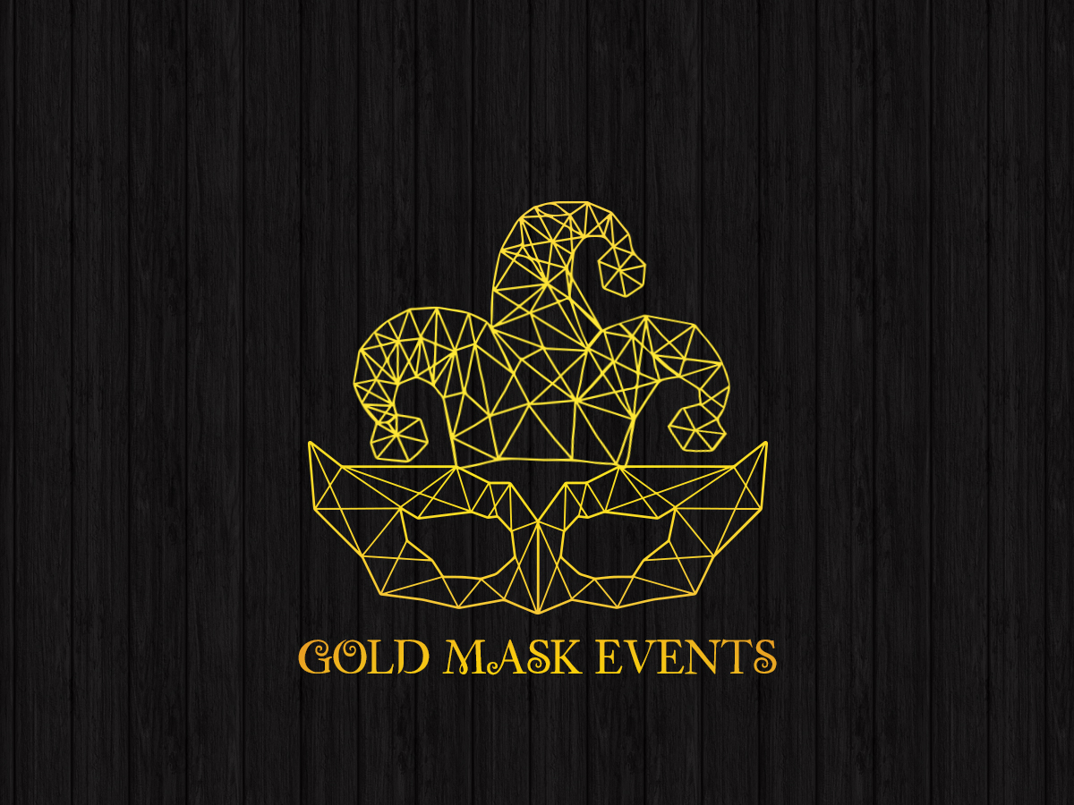 Logo Design by Soozy for this project | Design #5311664