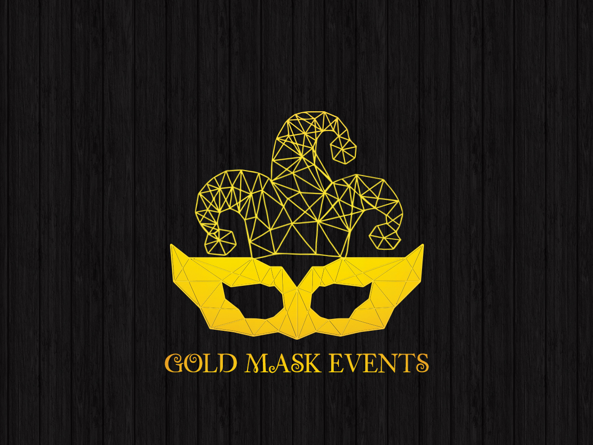 Logo Design by Soozy for this project | Design #5311666