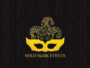 Logo Design by Soozy for this project | Design: #5311666