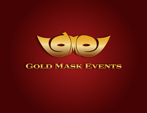 Logo Design by Sasa Slijepcevic for this project | Design #5235440