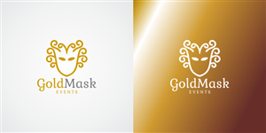 Logo Design by JL 2 for this project | Design #5238323