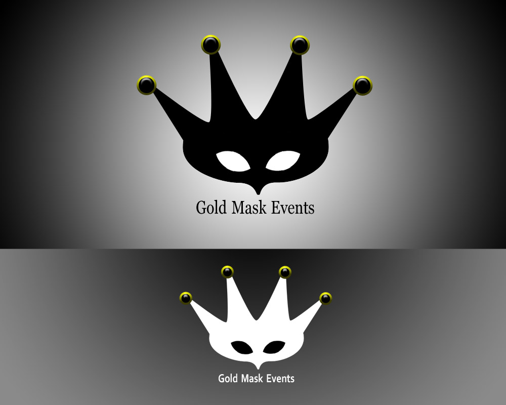 Design de Logo par shark87 pour ce projet | Design #5199350