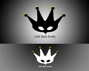 Logo Design by shark87