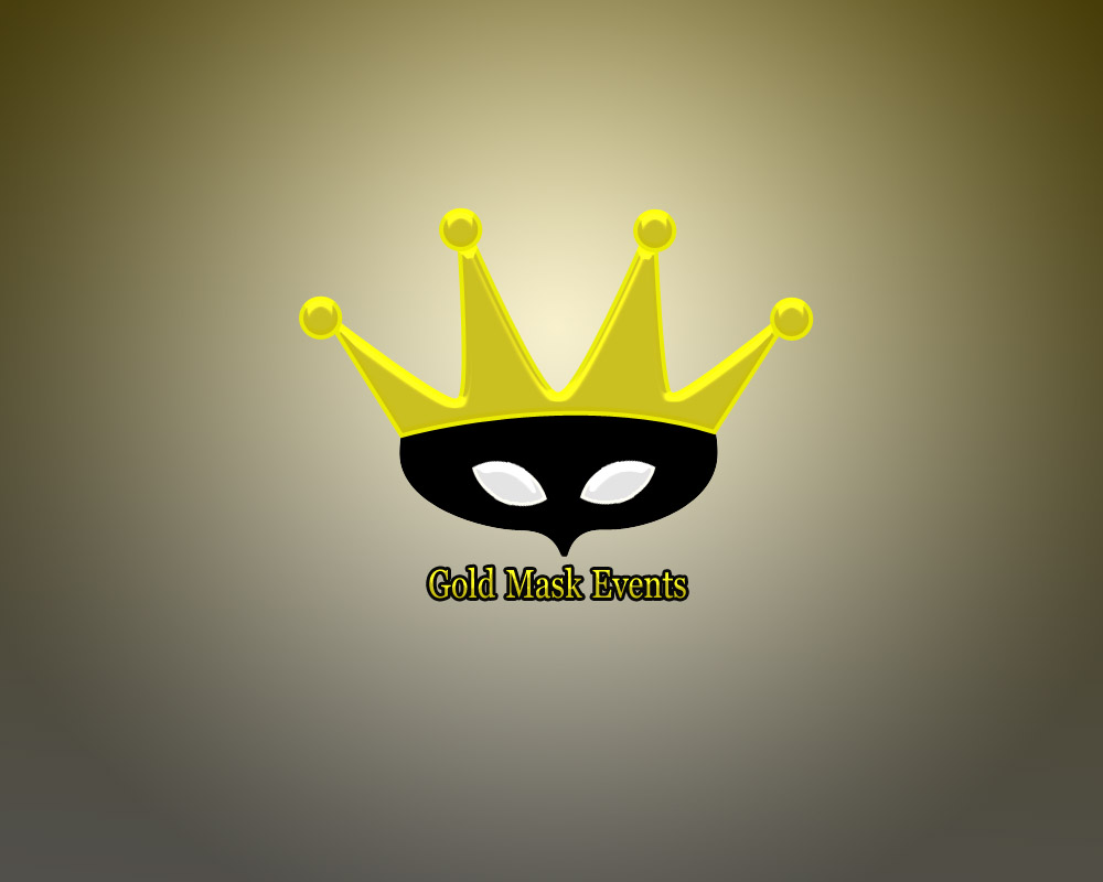 Logo Design by shark87 for this project | Design #5199377