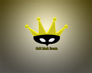 Logo Design by shark87 for this project | Design: #5199377