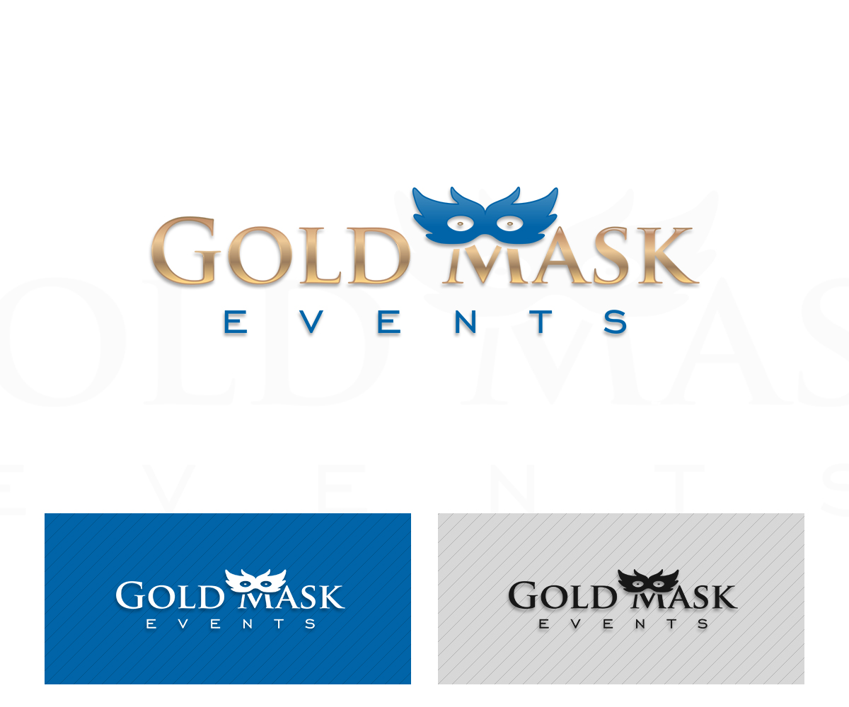 Logo Design by damian for this project | Design #5215701