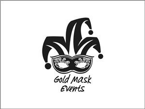 Logo Design by Logogofamily for this project | Design: #5242554