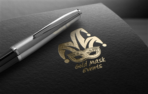 Logo Design by Logogofamily for this project | Design: #5242570
