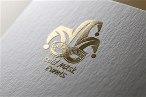 Logo Design by Logogofamily for this project | Design: #5242571