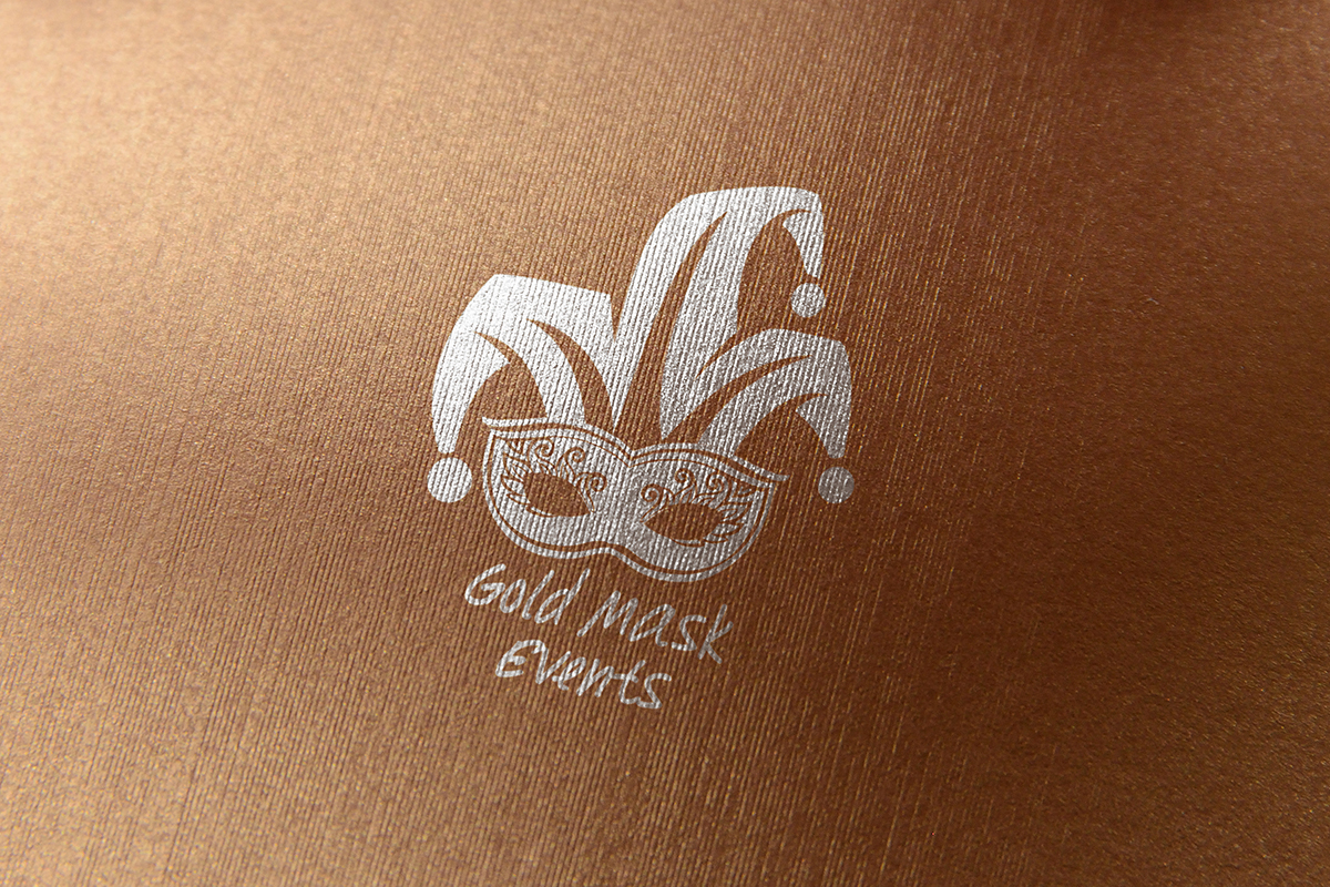 Logo-Design von Logogofamily für dieses Projekt | Design #5242573