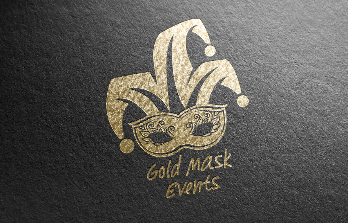 Logo Design by Logogofamily for this project | Design #5242574