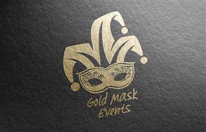 Logo Design by Logogofamily for this project | Design: #5242574