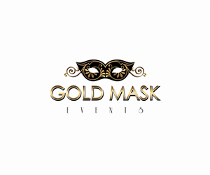 Logo Design by R M for this project | Design: #5190880