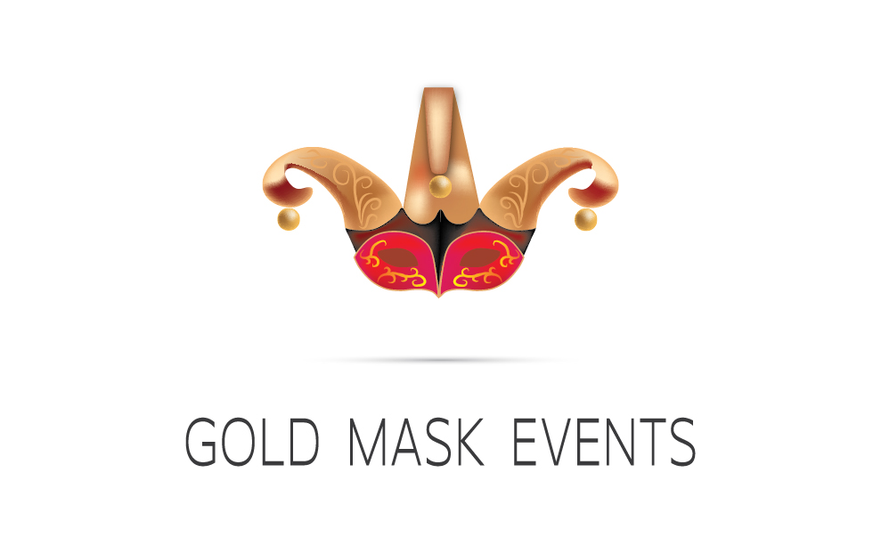 Logo Design by @gus for this project | Design #5182782