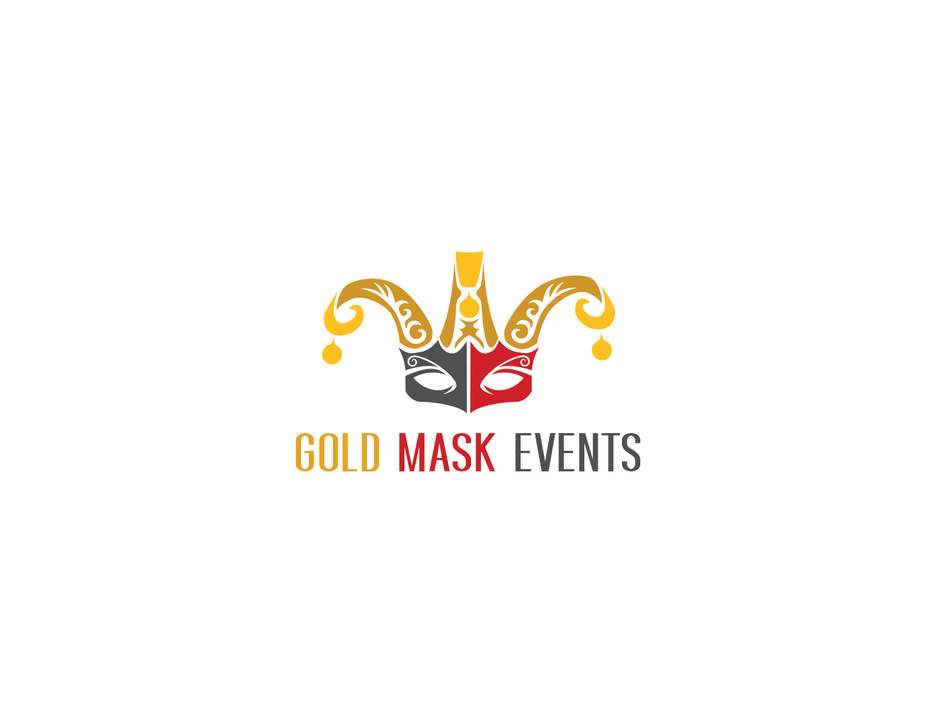 Logo-Design von WanWan für dieses Projekt | Design #5189810