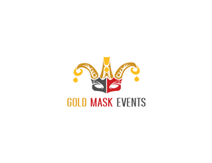 Logo Design by WanWan