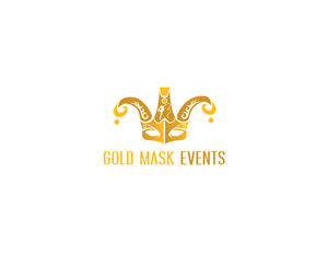 Logo Design by WanWan for this project | Design: #5205083