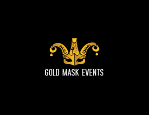 Logo Design by WanWan for this project | Design: #5242035