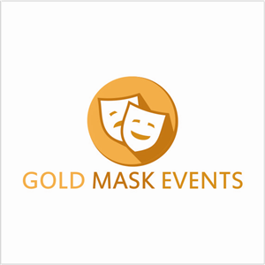 Logo Design by ahmadhl for this project | Design #5209740
