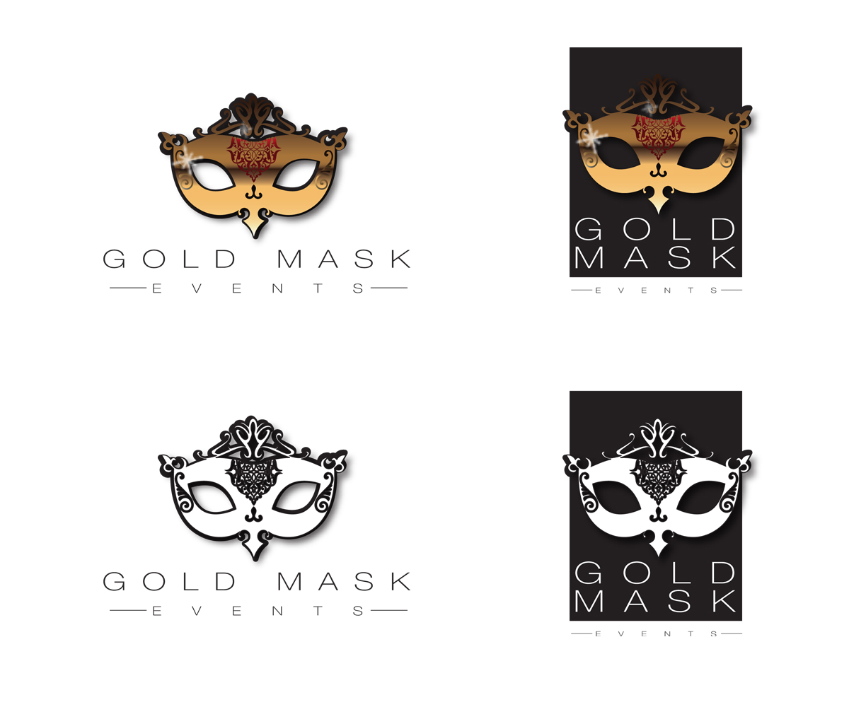 Logo Design by Spread Media Inc. for this project | Design #5182856