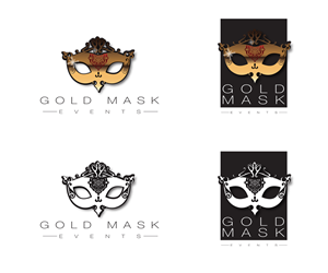 Logo Design by Spread Media Inc. for this project | Design #5182856