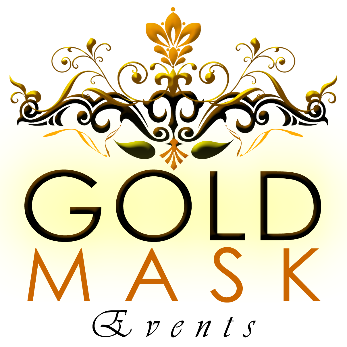 Logo Design by Wricliegh for this project | Design #5180920