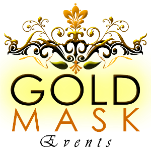 Logo Design by Wricliegh