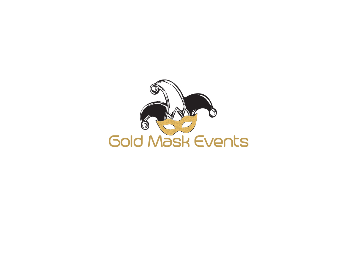 Logo Design by leifkahal for this project | Design #5246958
