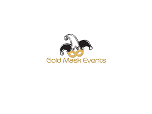 Logo Design by leifkahal for this project | Design #5246958
