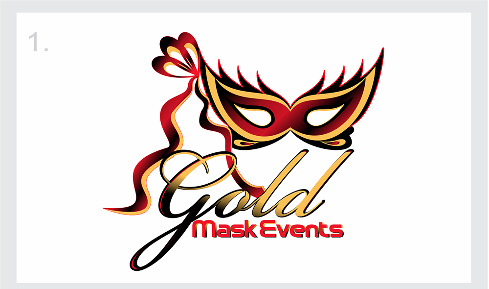 Design de Logo par ESolz Technologies pour ce projet | Design #5190199