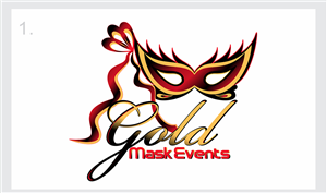 Logo Design by ESolz Technologies