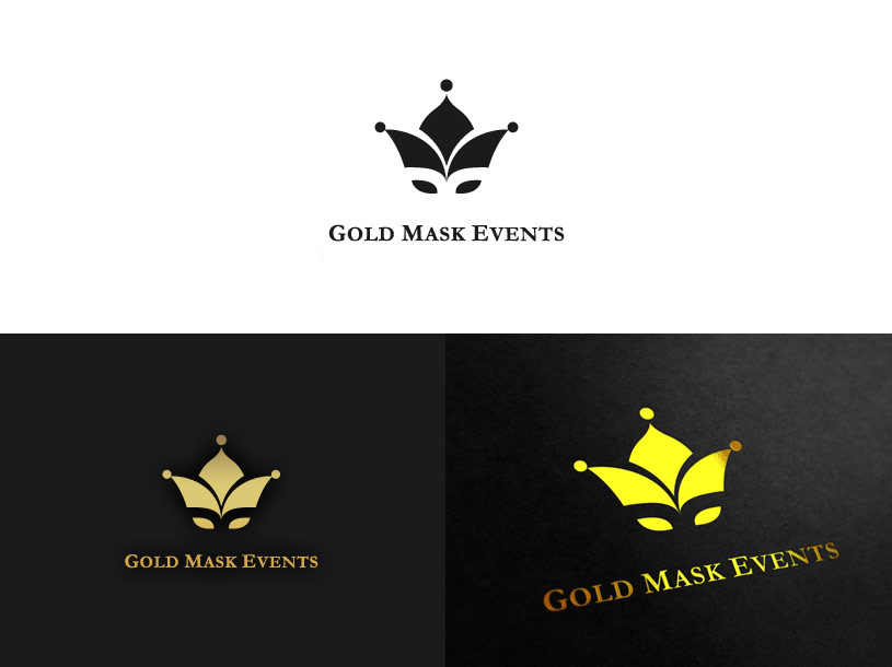 Design de Logo par Lee Xian pour ce projet | Design #5211990