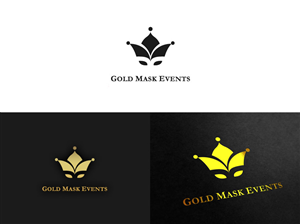 Logo Design by Lee Xian for this project | Design #5211990