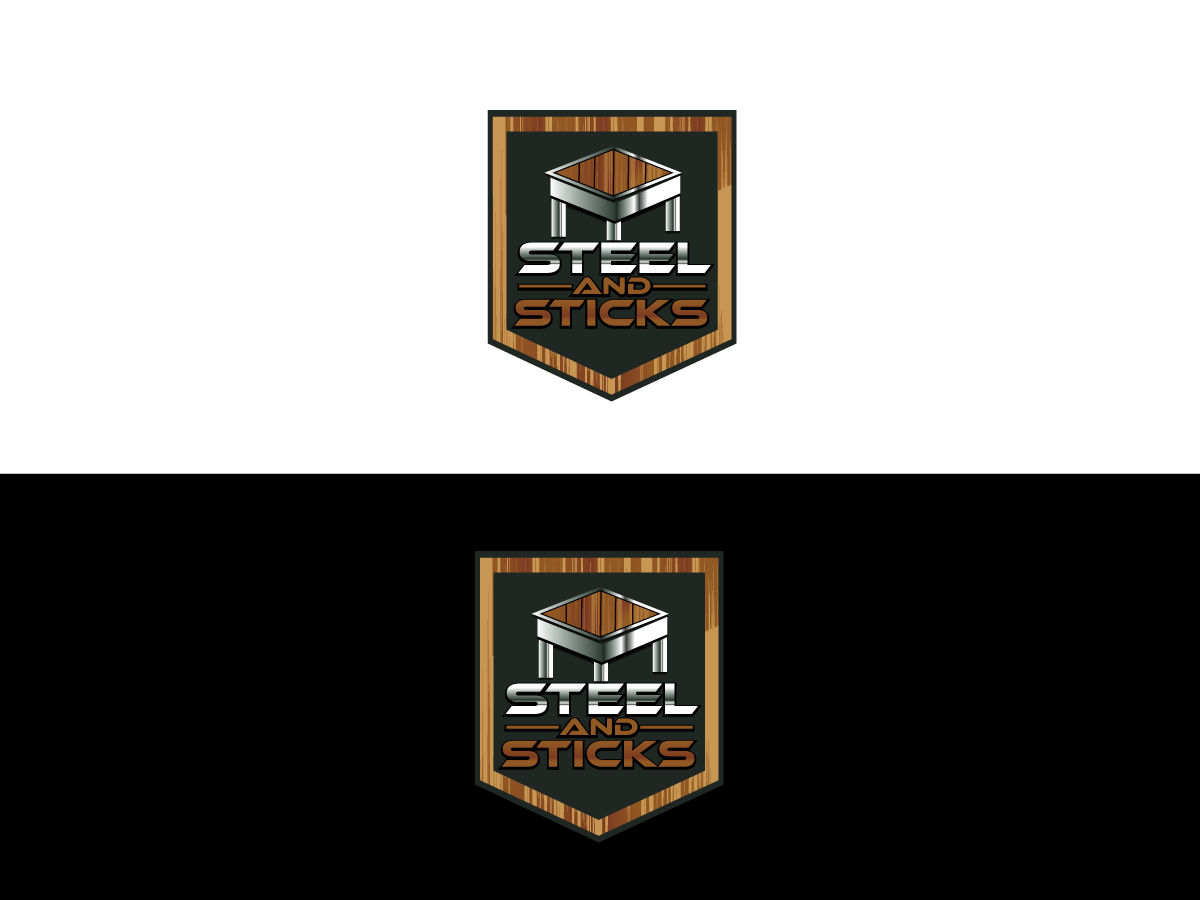 Logo Design by kimdesigner ( Brilliant Webdesign ) for this project | Design: #5181141