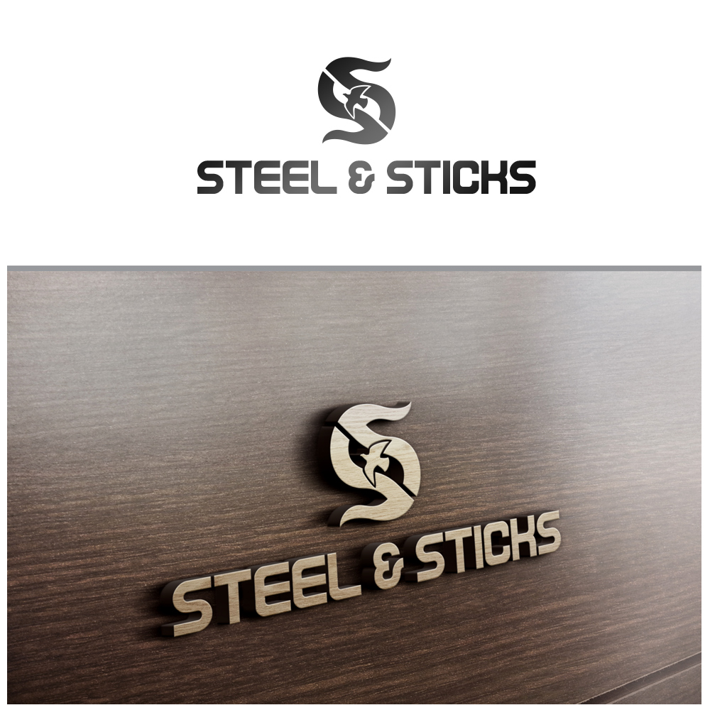 Logo Design by sanalkumar for this project | Design #5182281