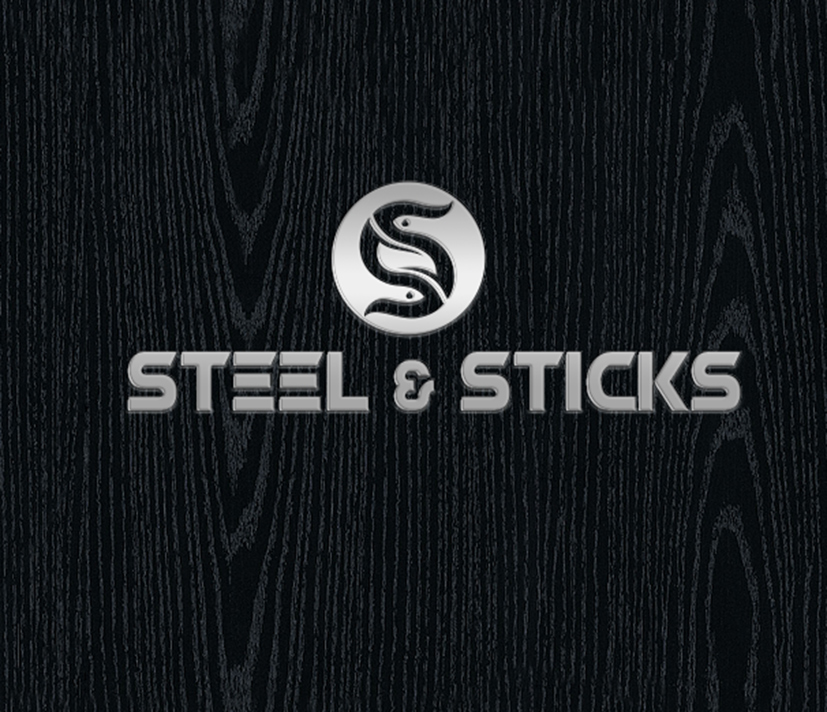 Logo Design by sanalkumar for this project | Design #5182527