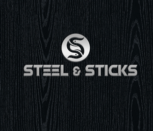 Logo Design by sanalkumar for this project | Design: #5182527