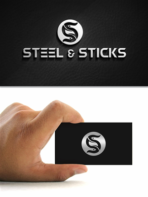 Logo Design by sanalkumar for this project | Design: #5182531