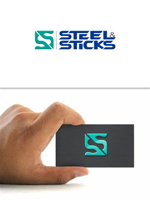 Logo Design by sanalkumar for this project | Design: #5182734