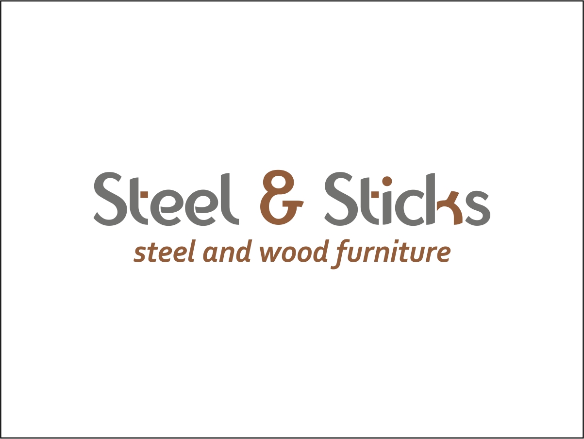 Logo Design by Logogofamily for this project | Design #5242748