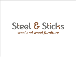 Logo-Design von Logogofamily für dieses Projekt | Design #5242748