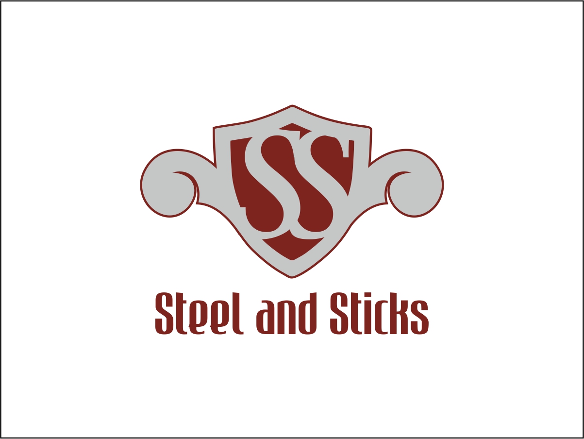 Logo Design by Logogofamily for this project | Design #5242773