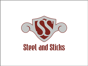 Logo Design by Logogofamily for this project | Design: #5242773