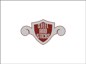 Logo Design by Logogofamily for this project | Design: #5242782