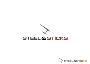 Logo-Design von Mr. Arham für dieses Projekt | Design #5218913