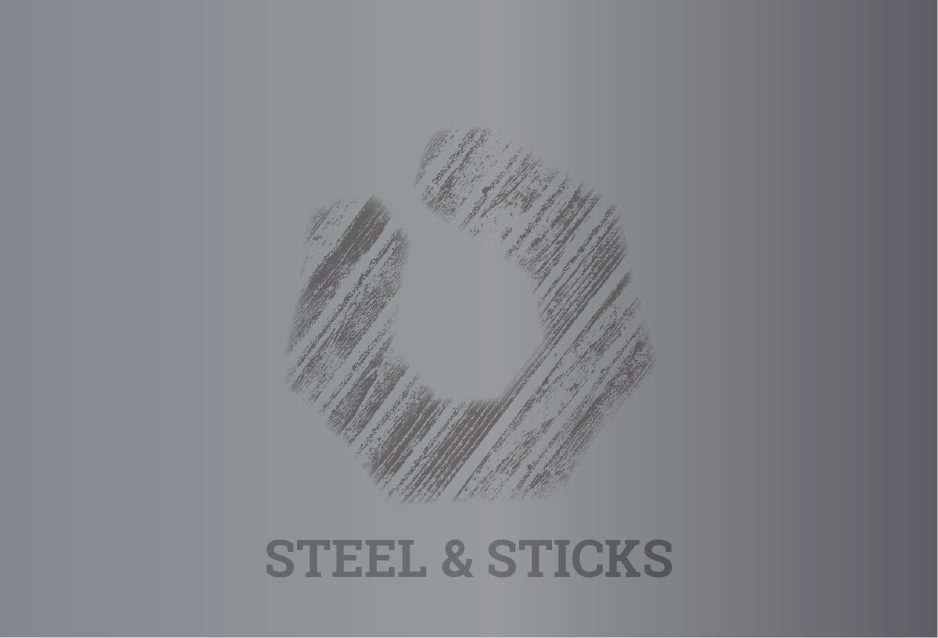 Logo Design by EZO Design for this project | Design #5223783